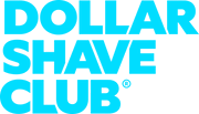 Dollar Shave Club logo