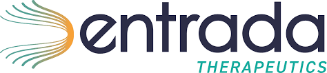 Entrada logo
