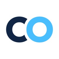 TravelersLogo