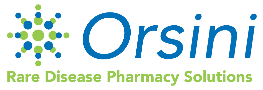 Orsini logo