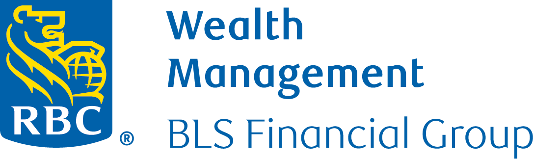 BLS Financial Group logo