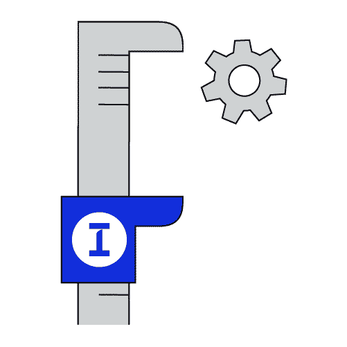 Engineering