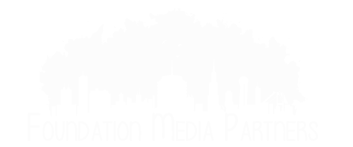 Foundation Media Partners 