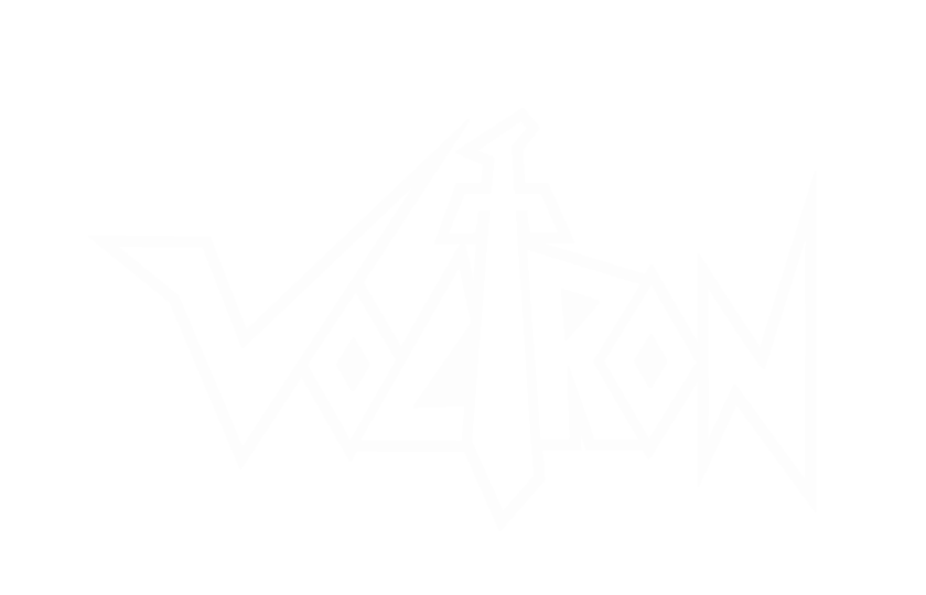 Voltron