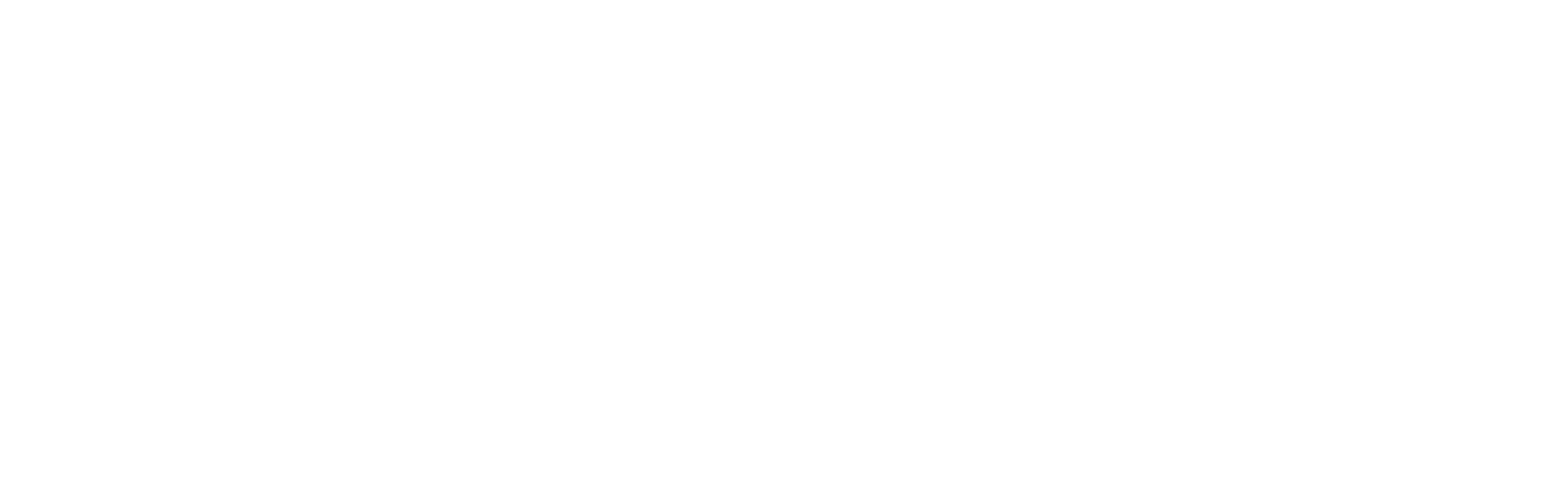 Mr Men Little Miss