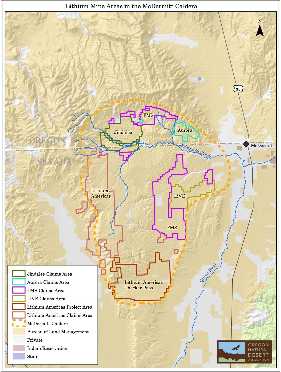 Sage and Sand: Upon the Gears and Levers