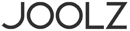 Logo van Joolz