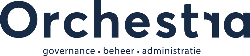 Logo van Orchestra