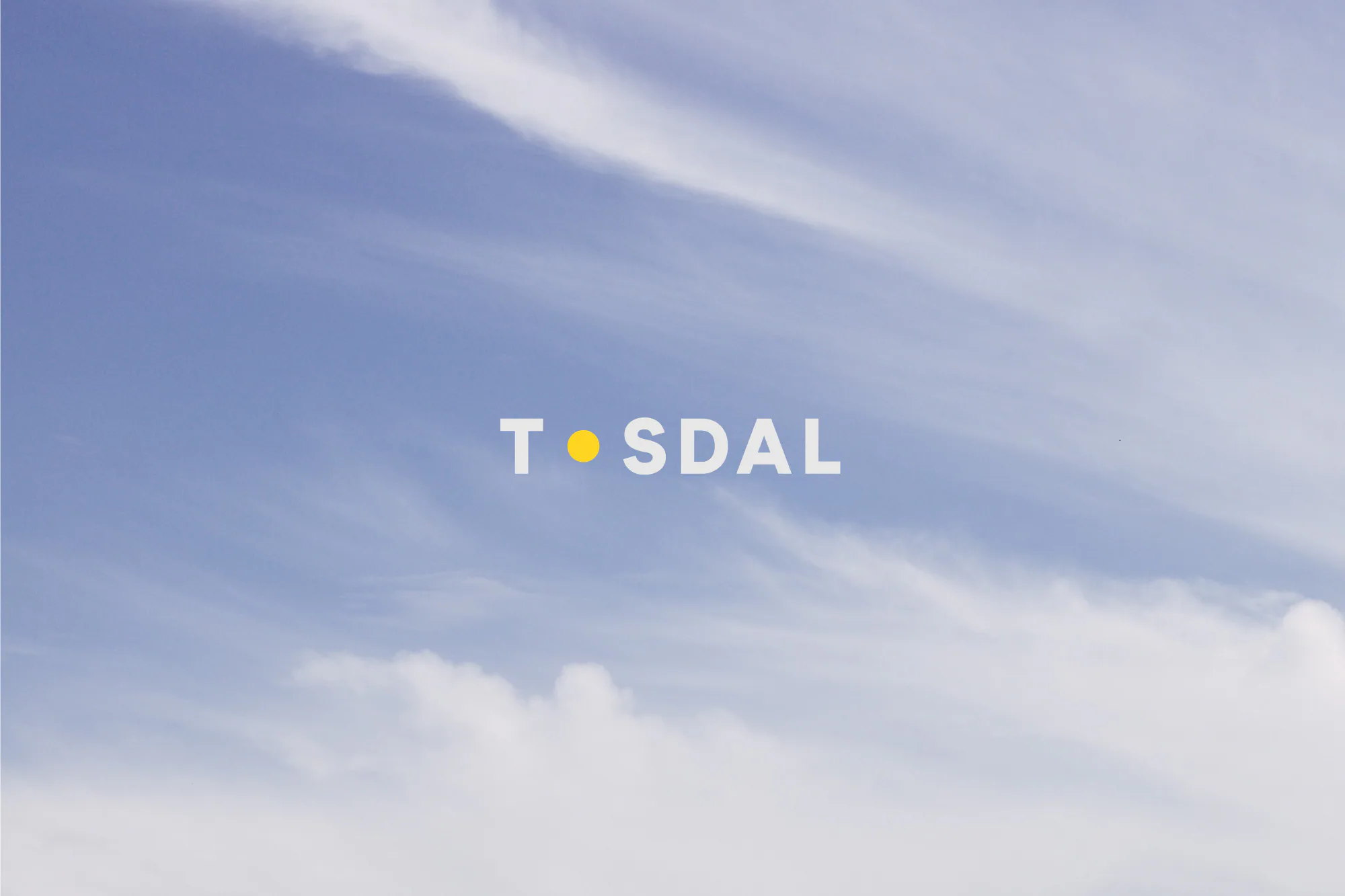 Tosdal APC