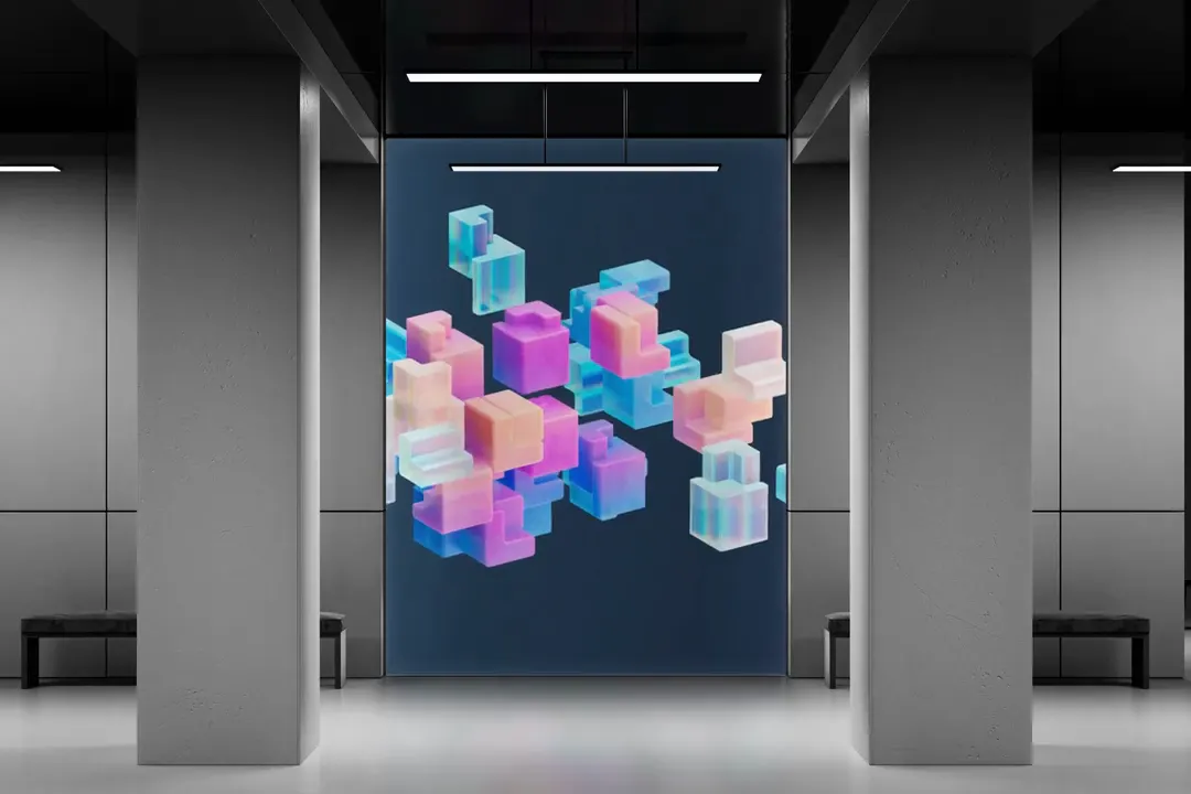 Microsoft Innovation Hub