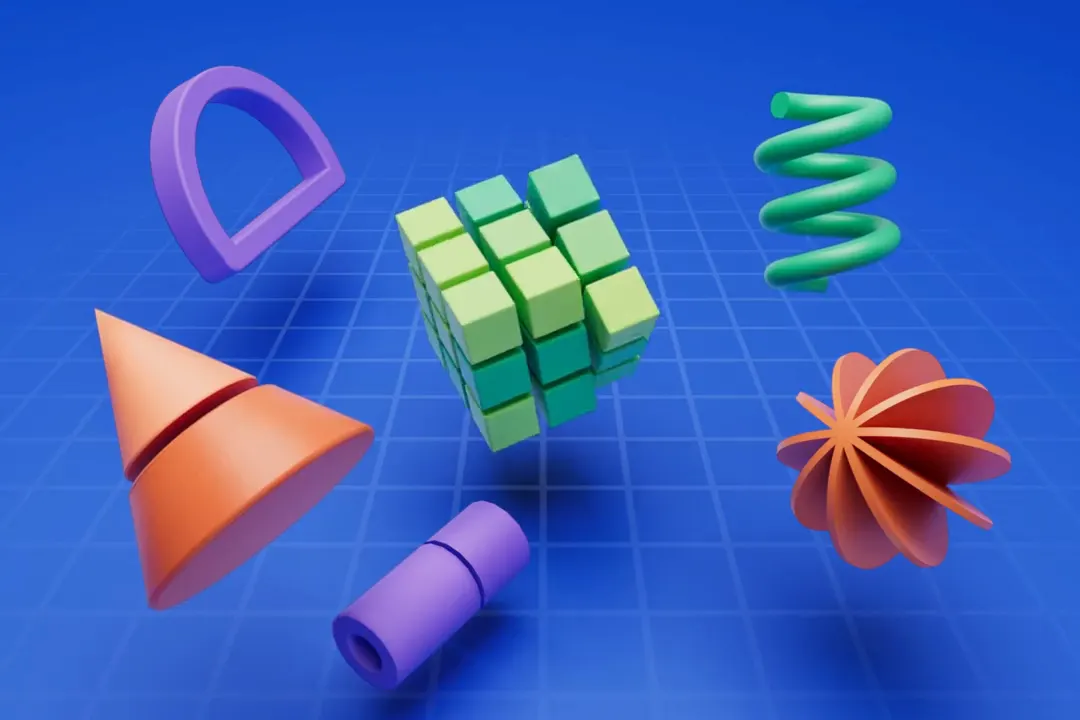 Tinkercad