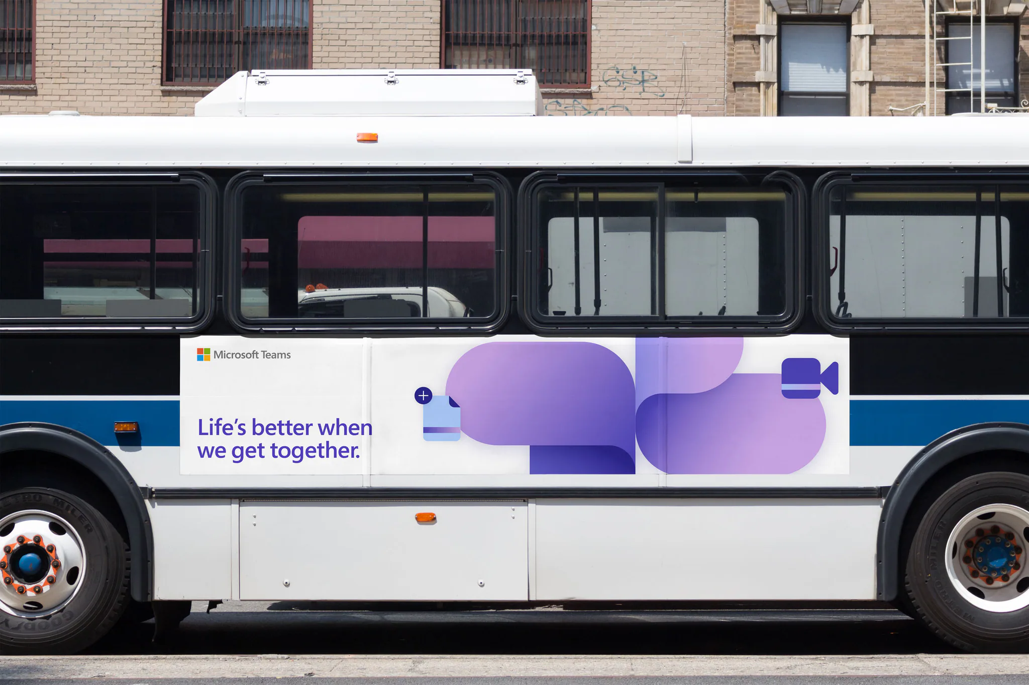 Microsoft Teams