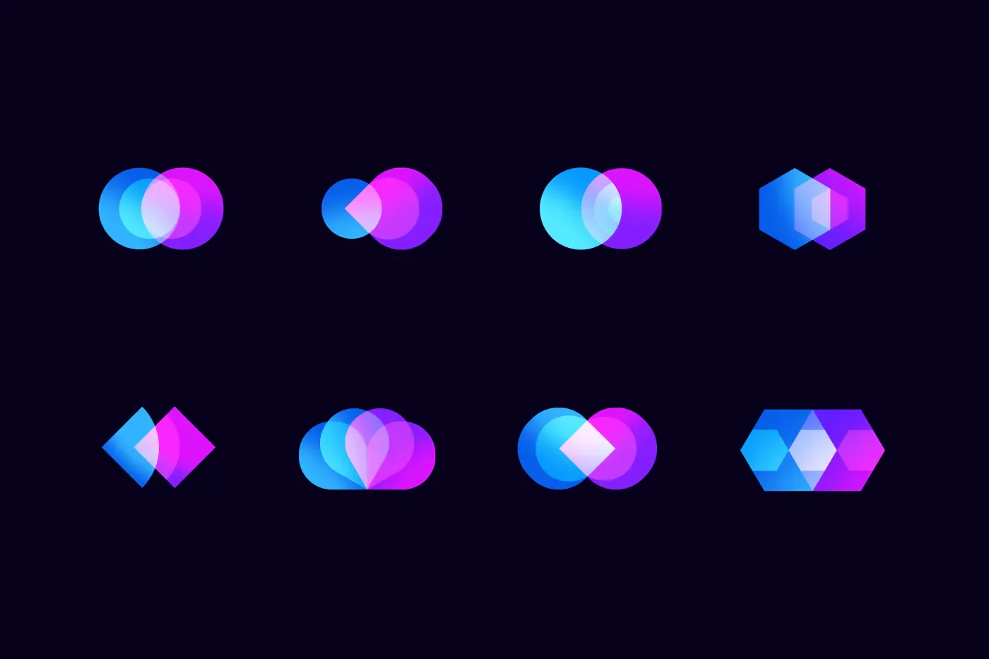 Cinco Design