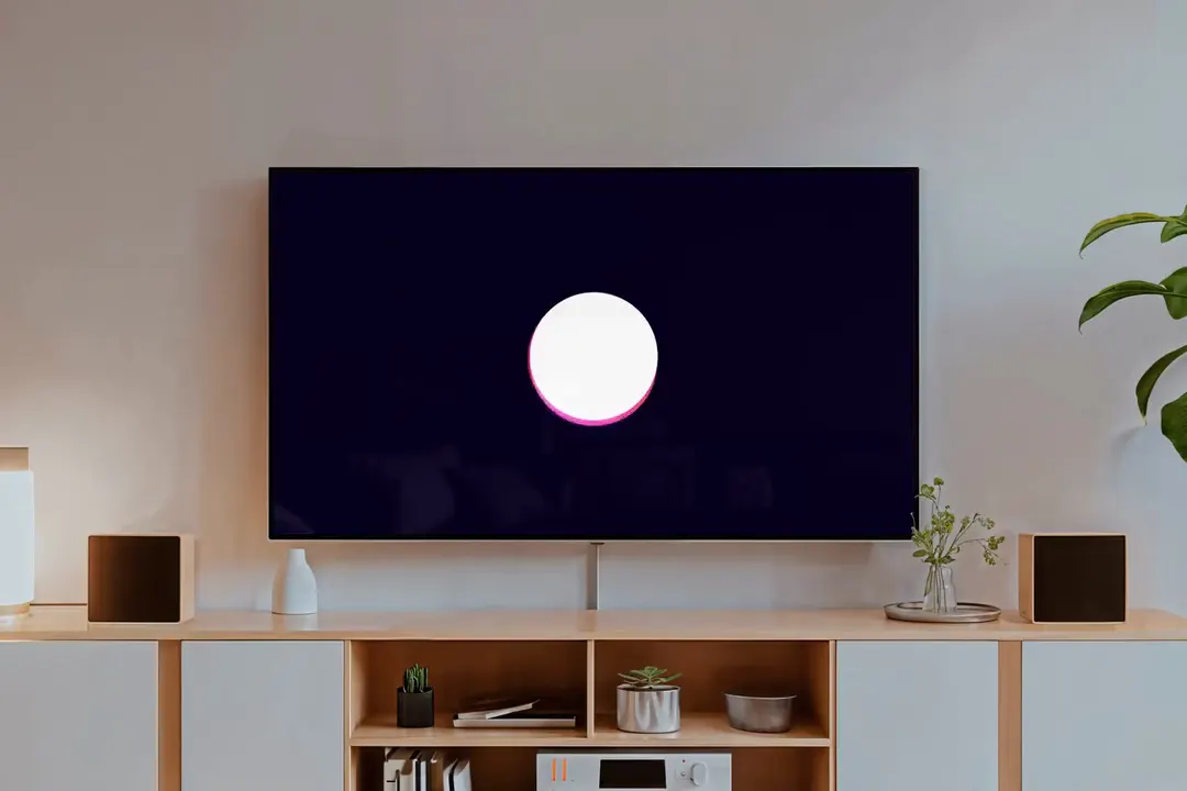 Cinco Design