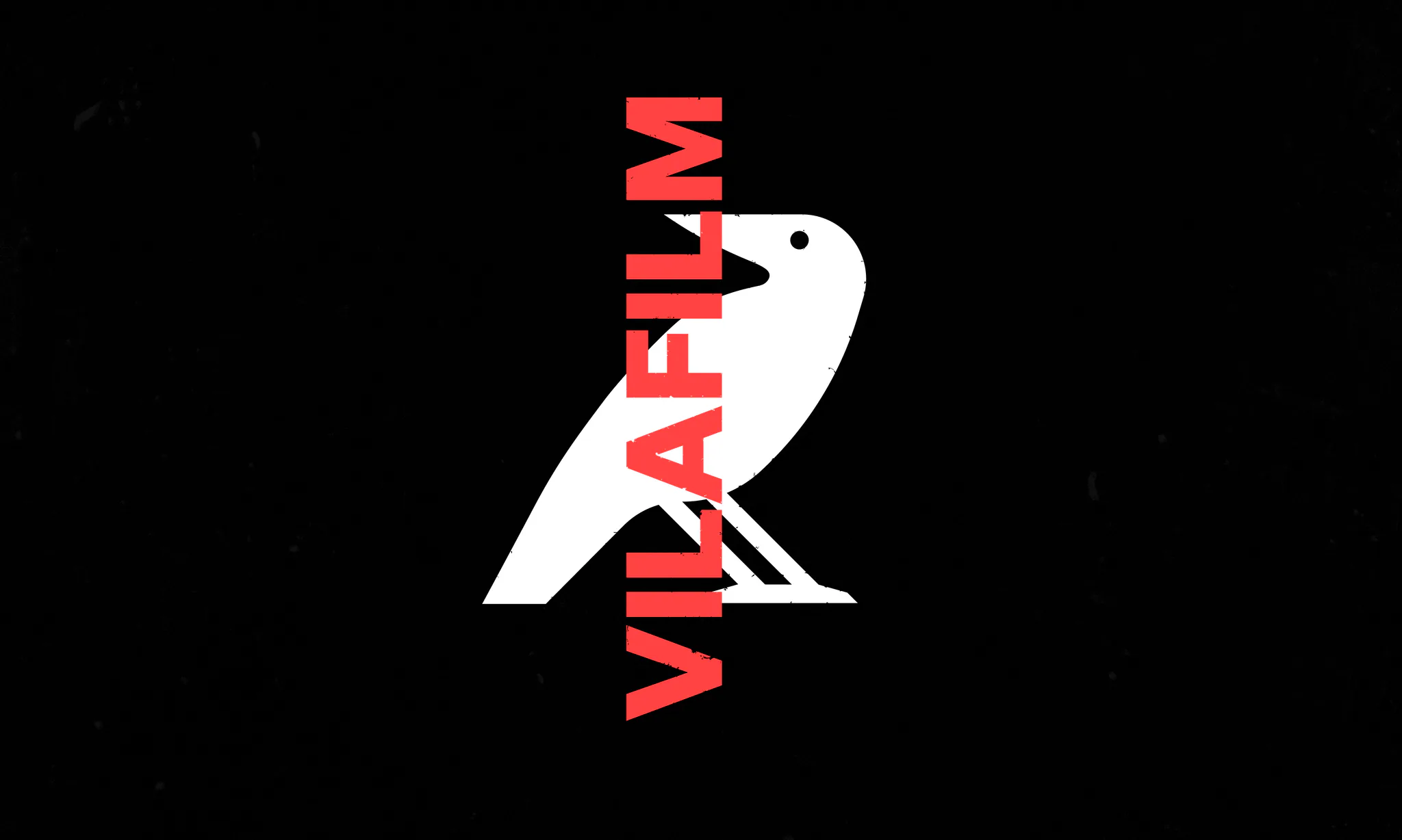 Vilafilm