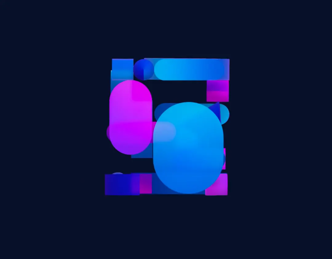 Cinco Design
