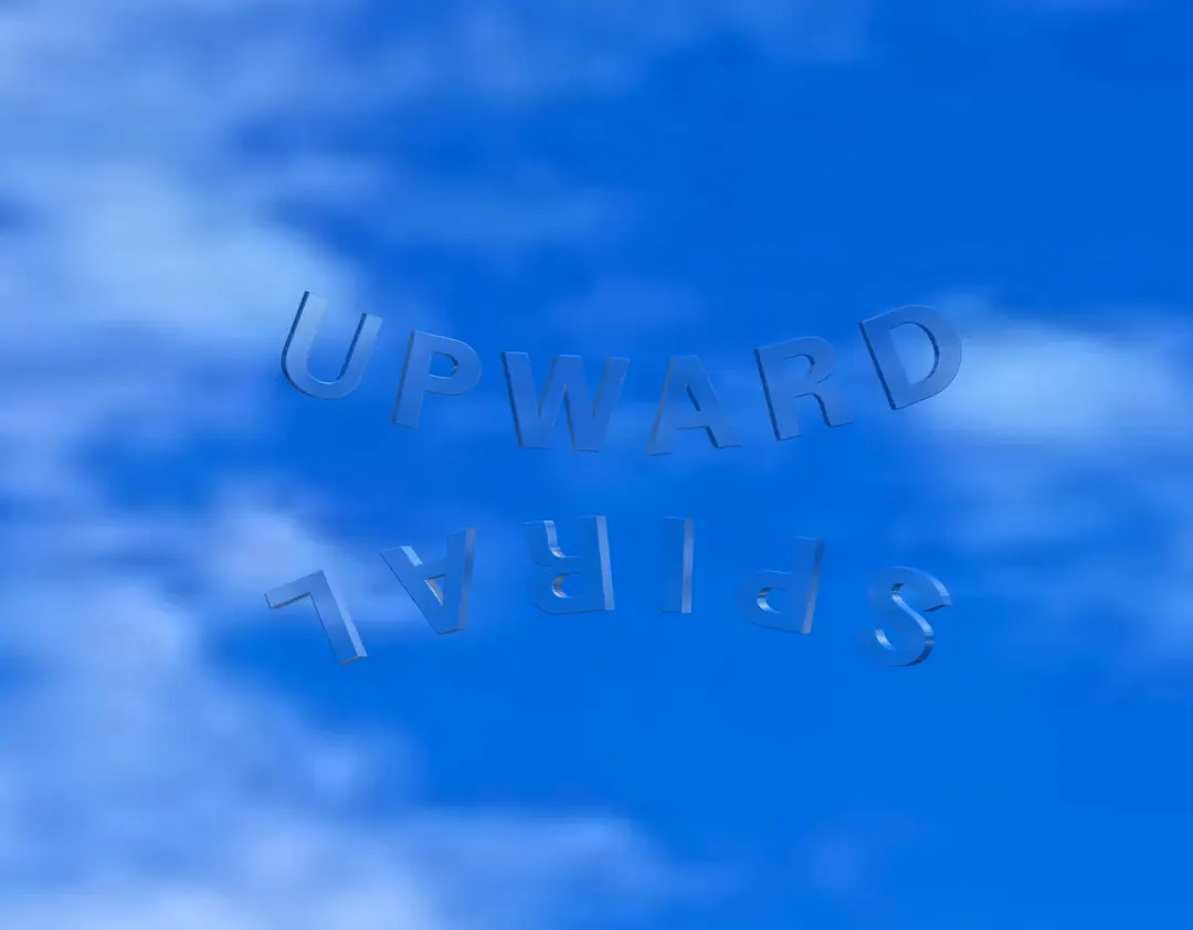 Misc