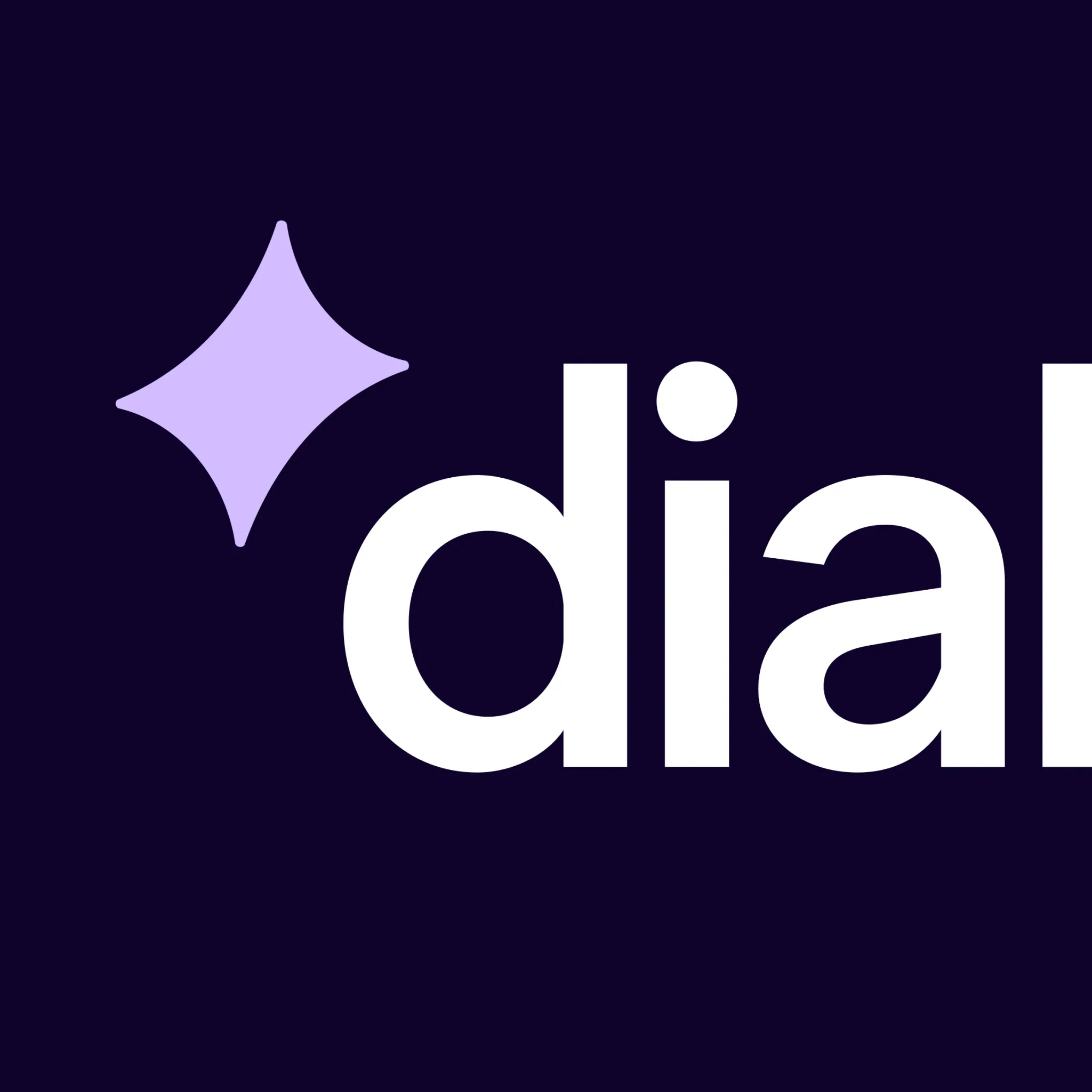 Dialpad