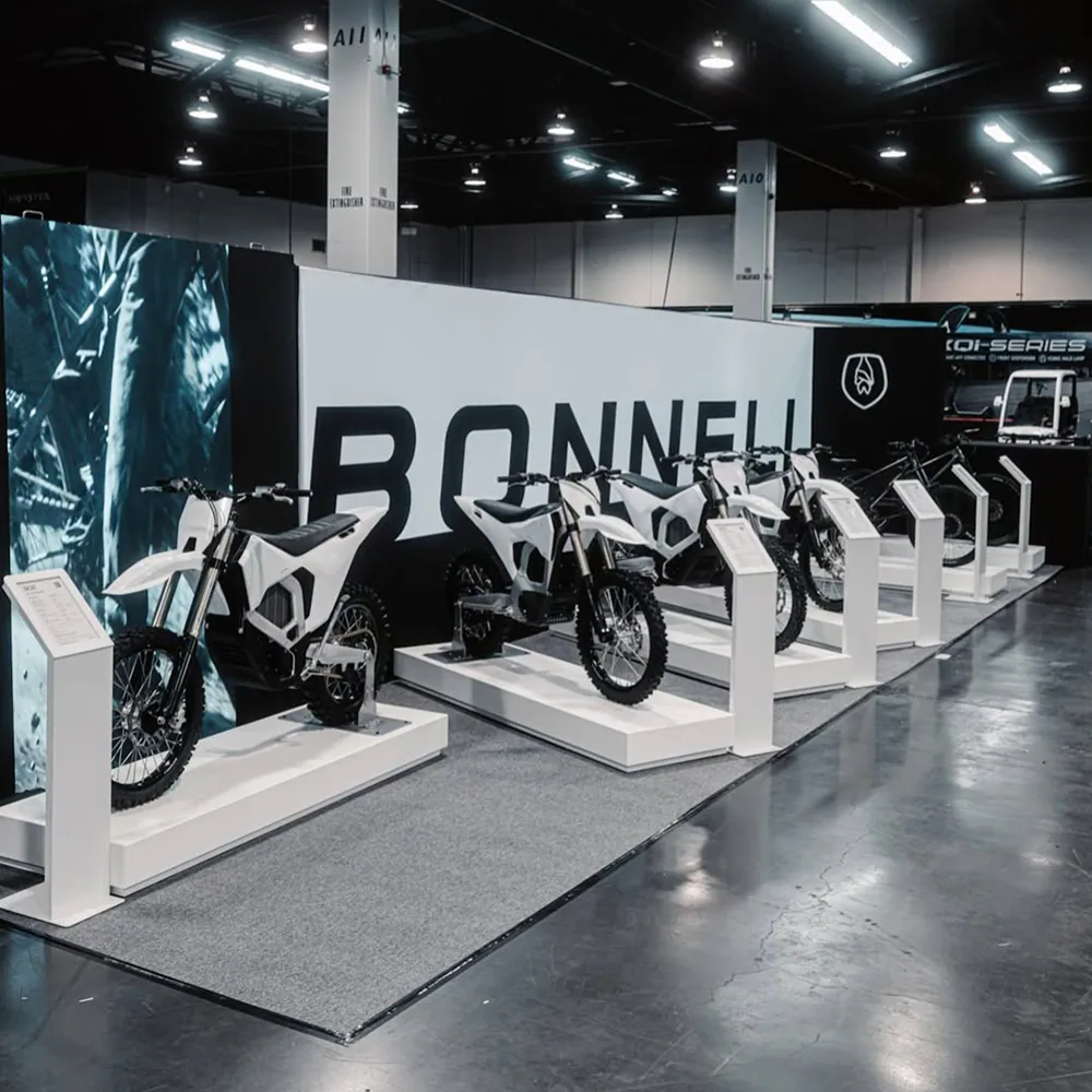 Bonnell