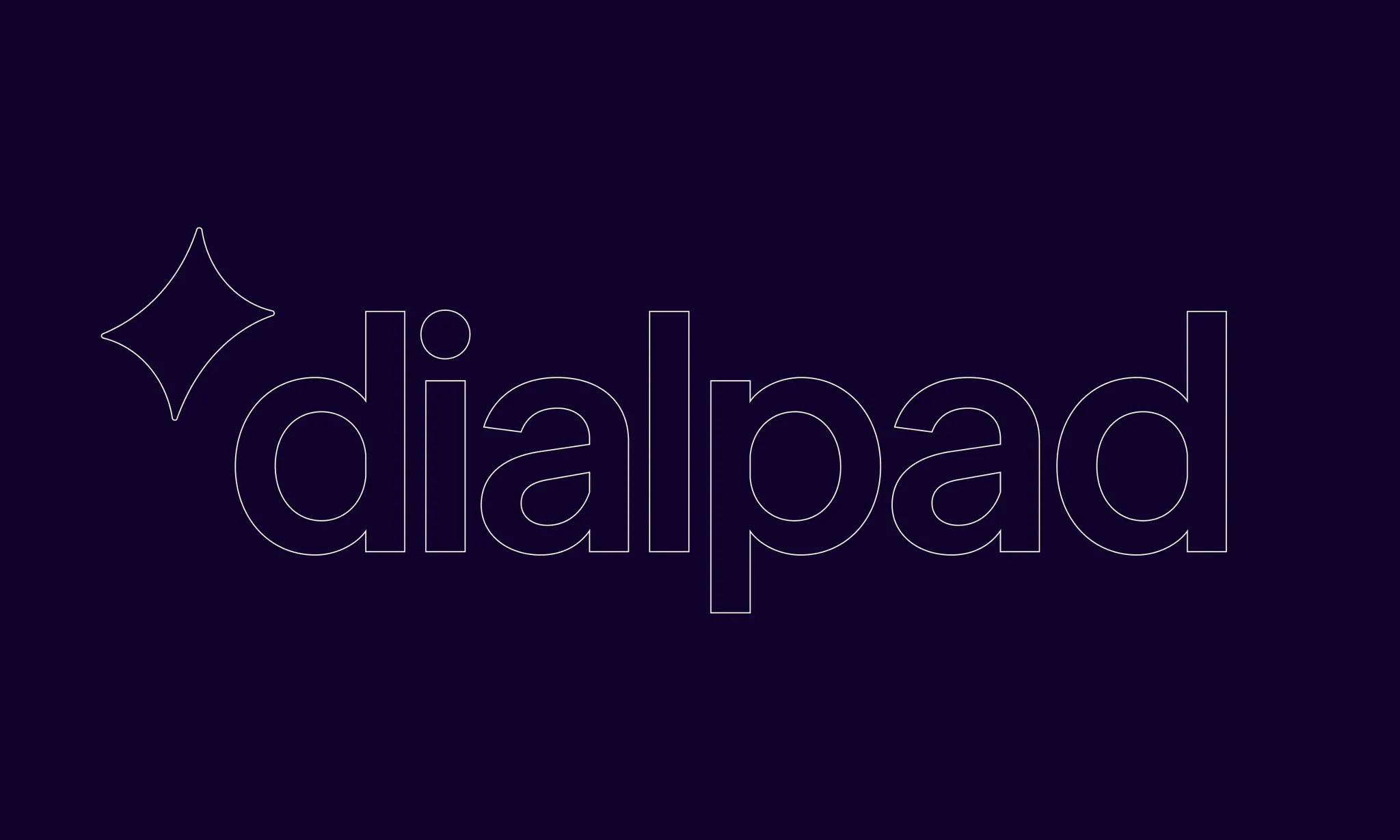 Dialpad