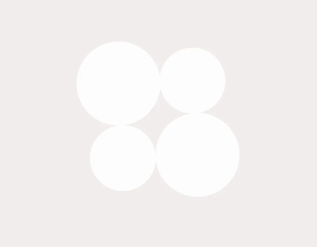 Dialpad