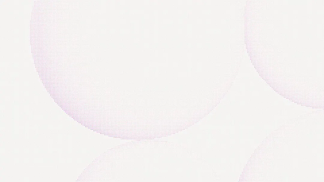 Dialpad