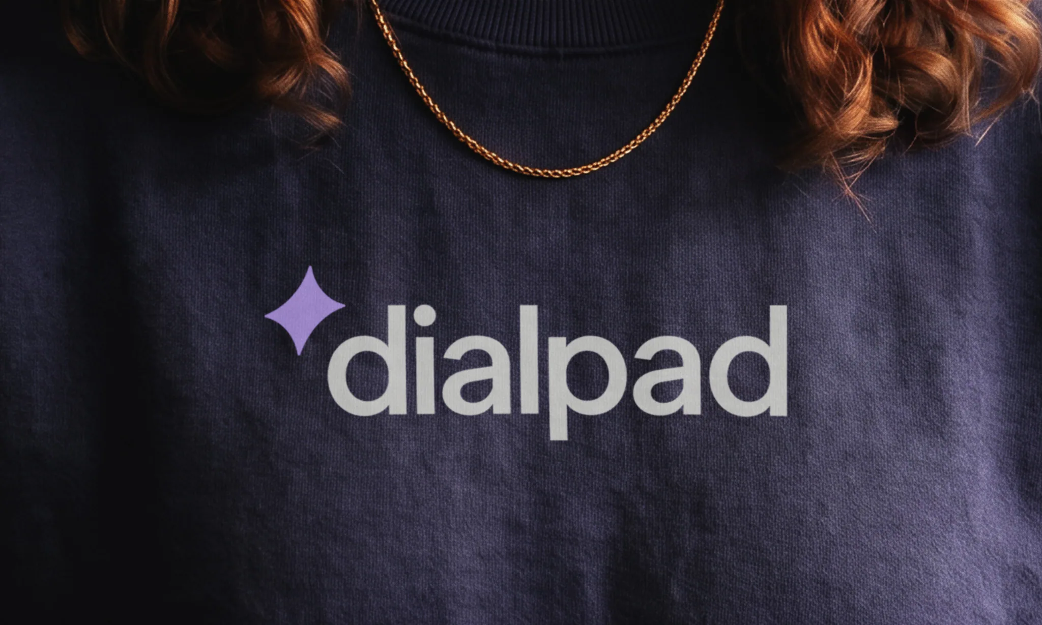 Dialpad