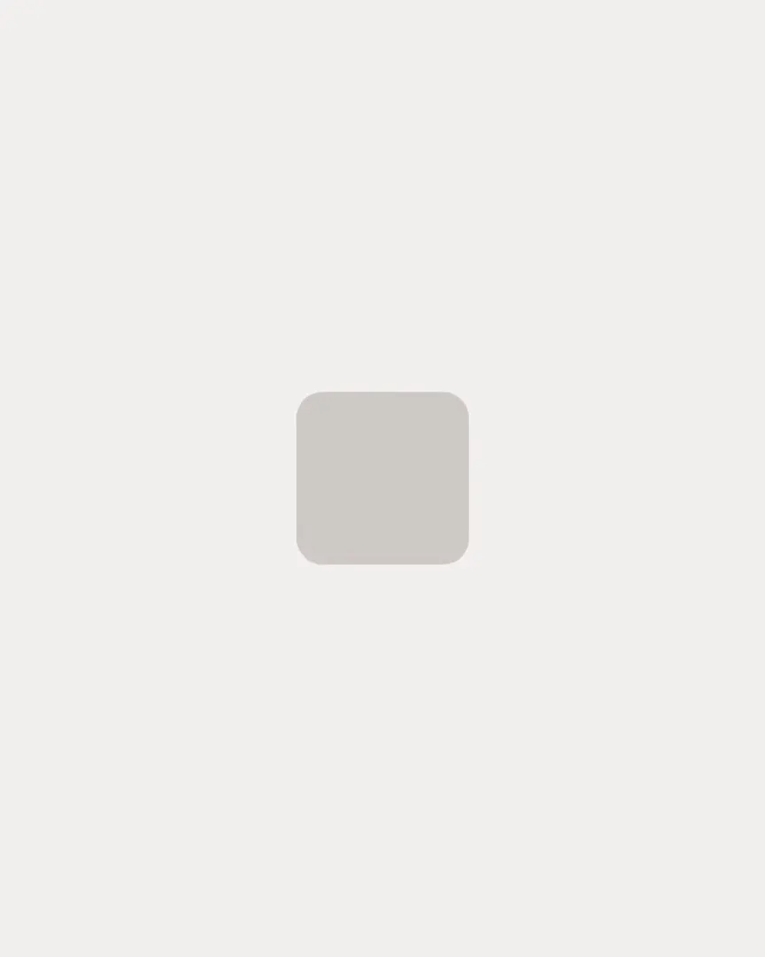 Dialpad