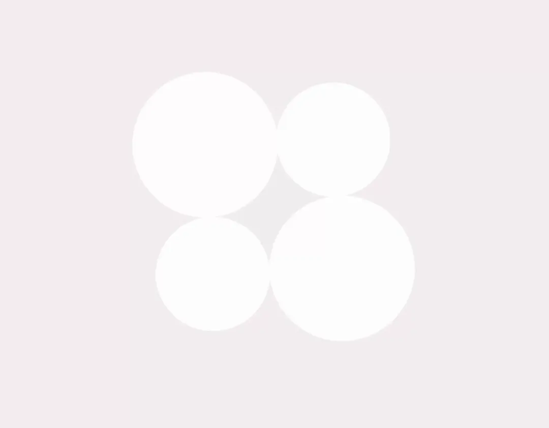 Dialpad