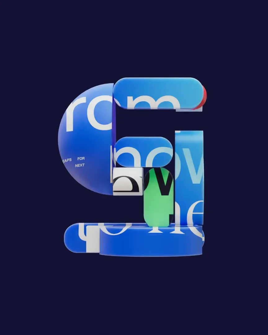 Cinco Design