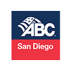 abc san diego logo