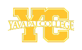 yavapai college