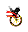 ibew jatc green bay logo