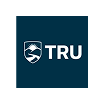 thomson rivers university logo