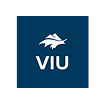 VIU logo