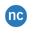 niagara college logo