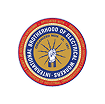 ibew logo