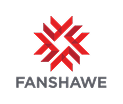 fanshawe college