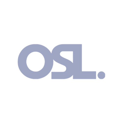 Statflo | The Leading Compliant Business Texting Platform