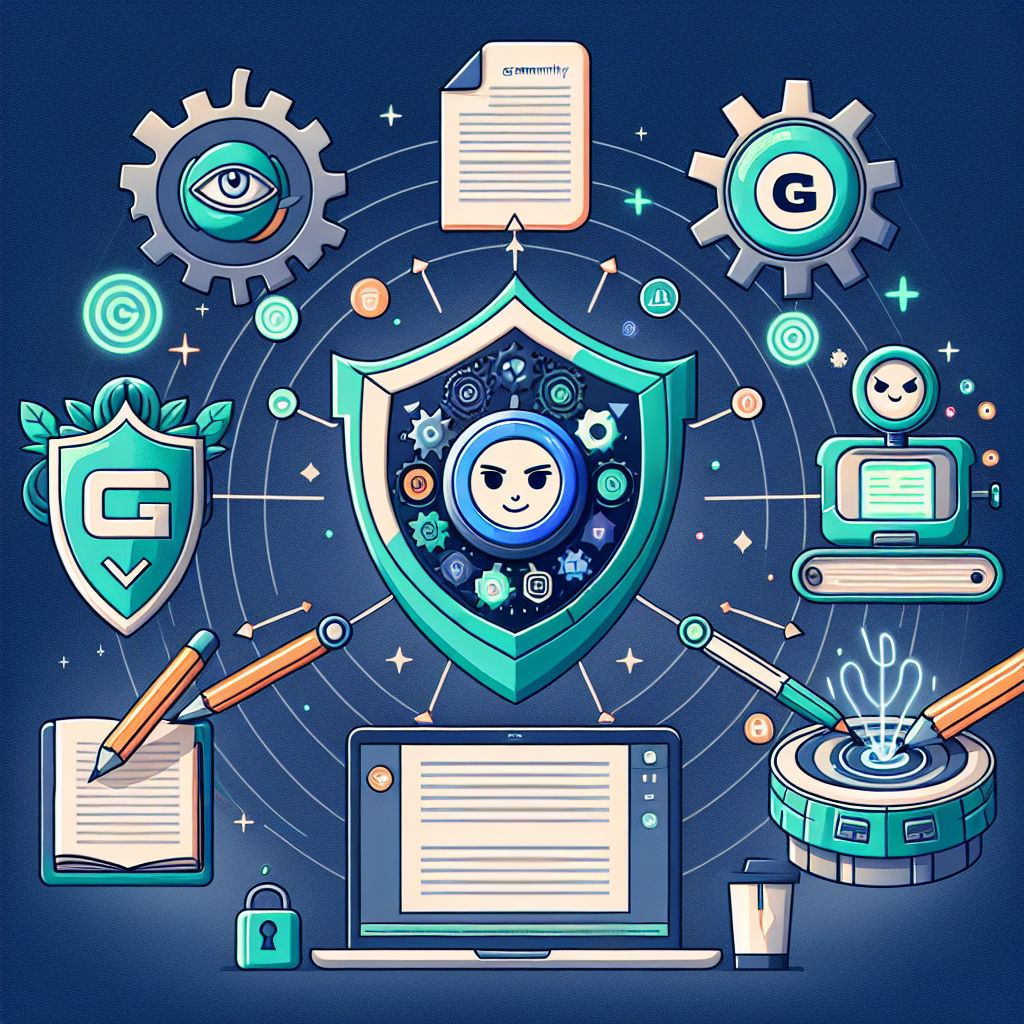 Boost Assignment Efficiency with Tech