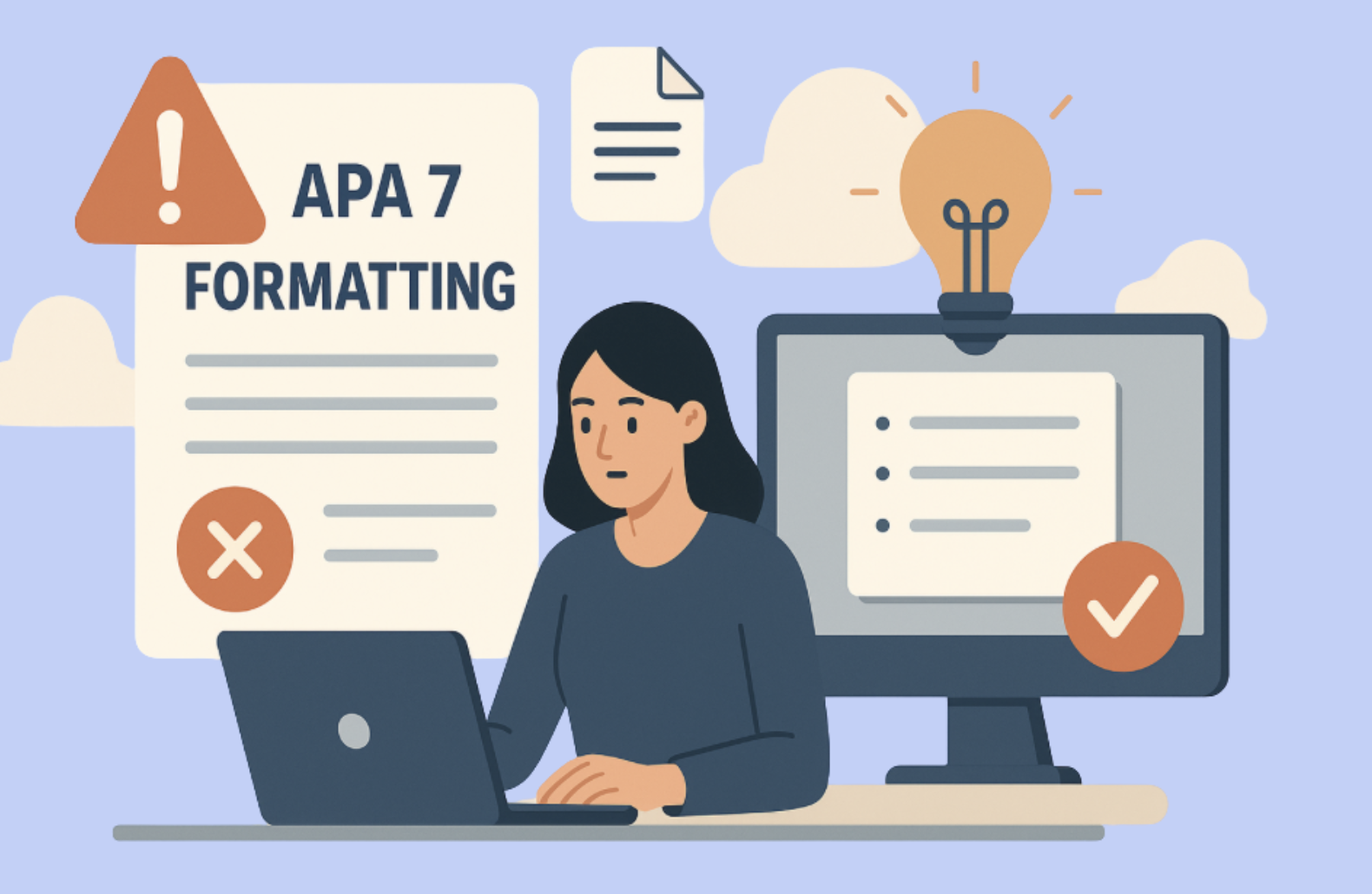 Best Psychology Tutor