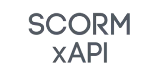 SCORM xAPI