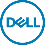 Dell Logo