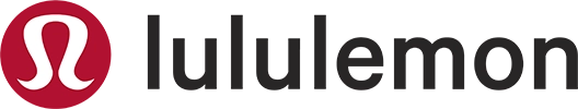 Lululemon Logo