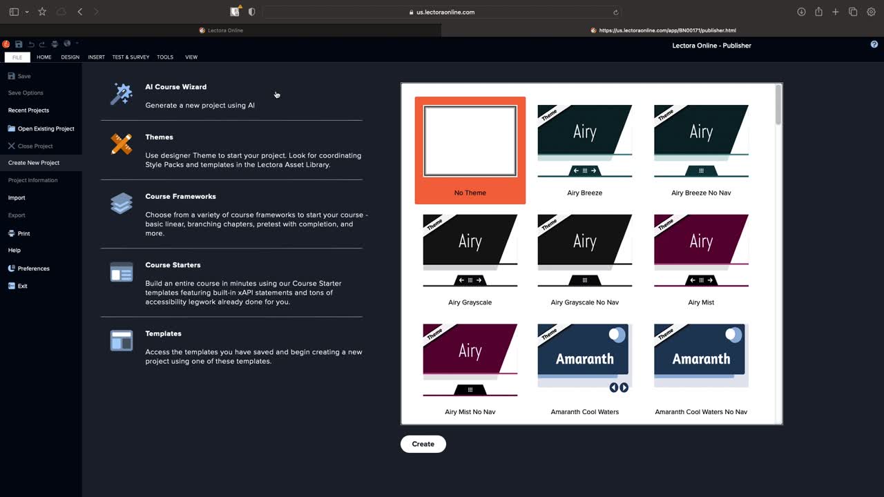 Most Powerful eLearning Course Authoring Tool | ELB Learning most-powerful-elearning-course-authoring-tool-elb-learning