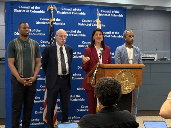 presser