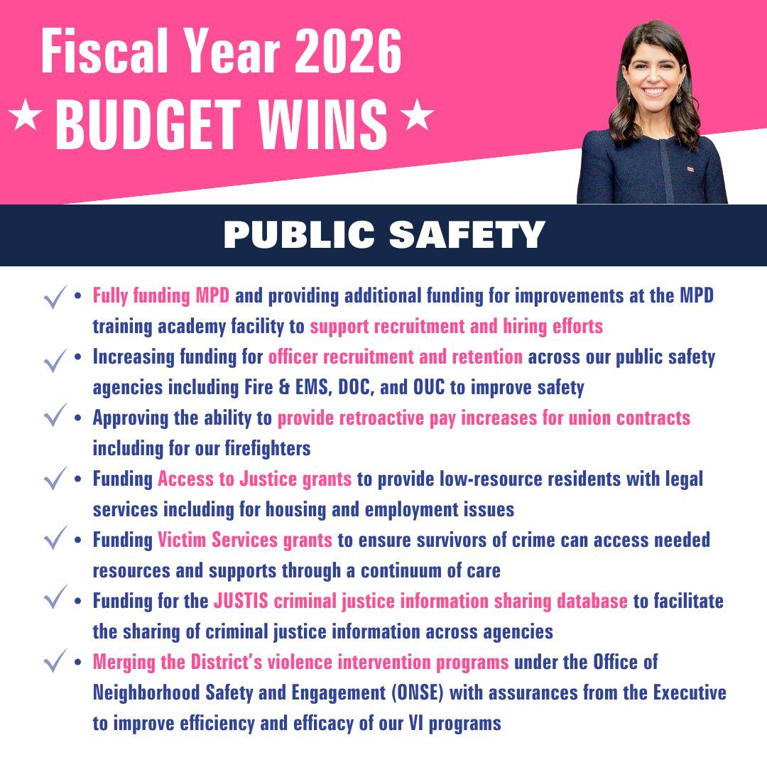 public safety graphic