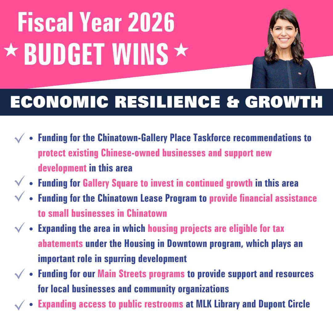 economic resilience graphic
