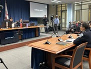 juvenile curfew roundtable