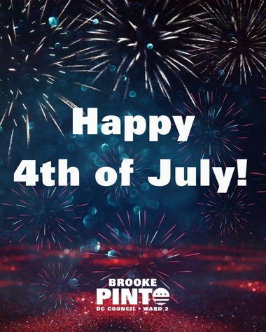 Fourth